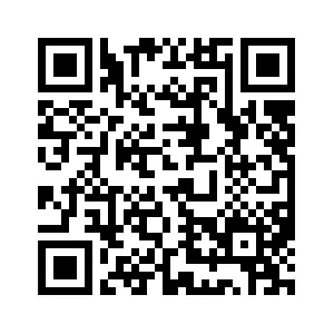 RERA QR Code 0